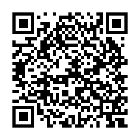 QR code for TWE251