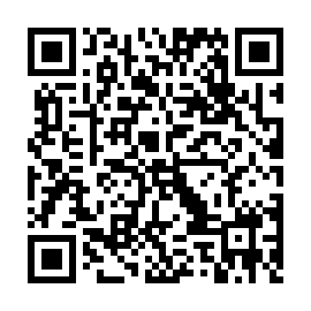 QR code for TWE308