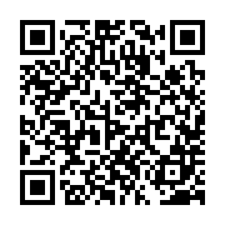 QR code for TWF382