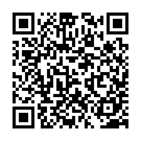 QR code for TWF385