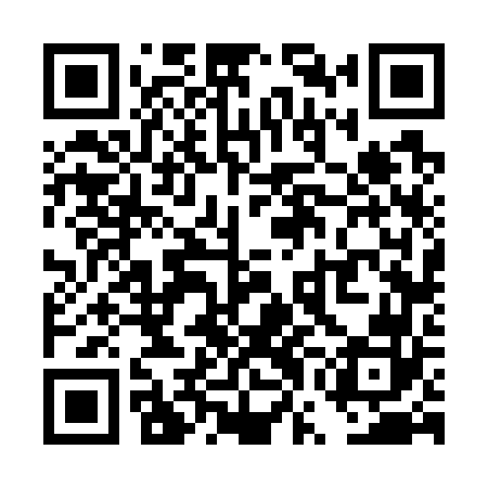 QR code for TWF762