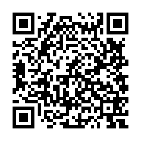QR code for TWF868