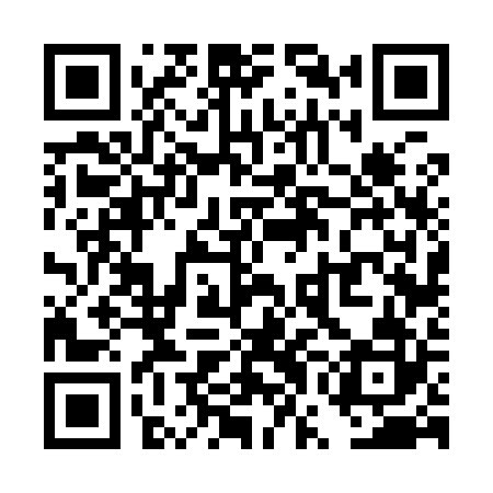 QR code for TWF922
