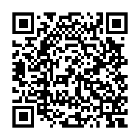 QR code for TWG016