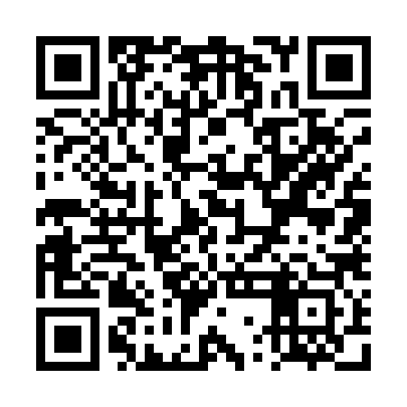 QR code for TWG183