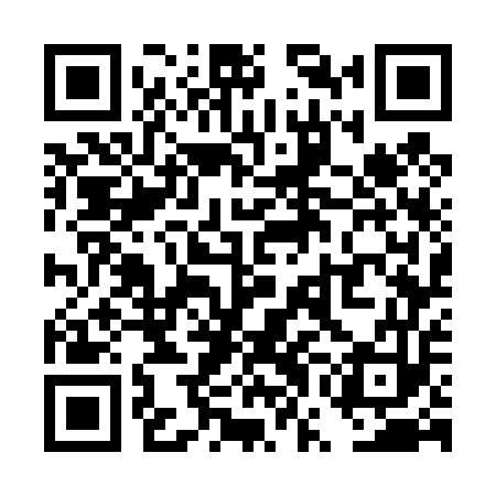 QR code for TWG453