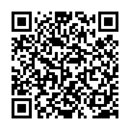 QR code for TWG491