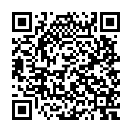QR code for TWG504