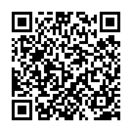 QR code for TWG604