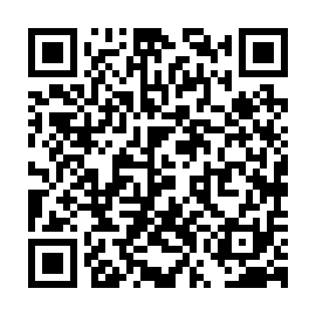 QR code for TWH211