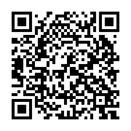 QR code for TWH223