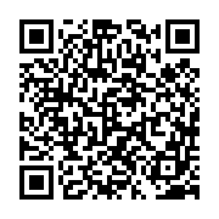 QR code for TWH452