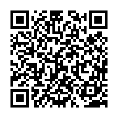 QR code for TWH460