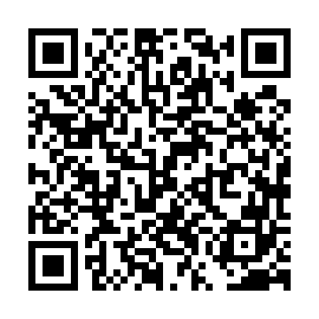 QR code for TWH562