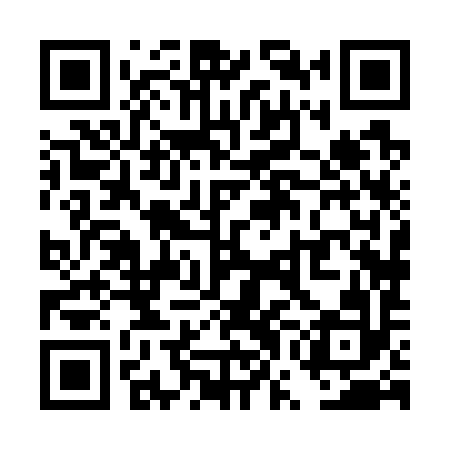 QR code for TWH792