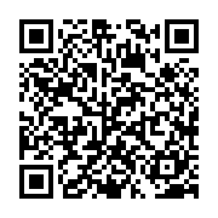 QR code for TWH825