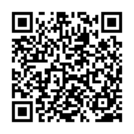 QR code for TWI304