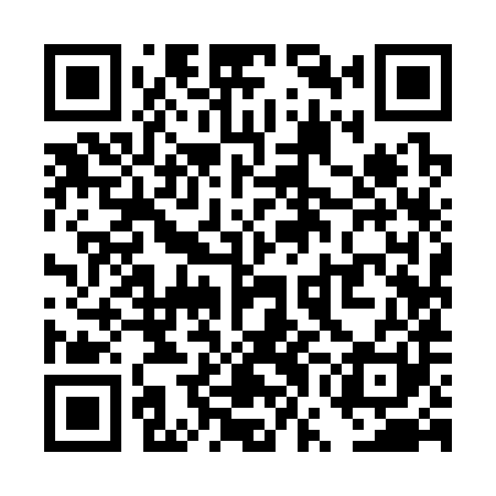 QR code for TWI381