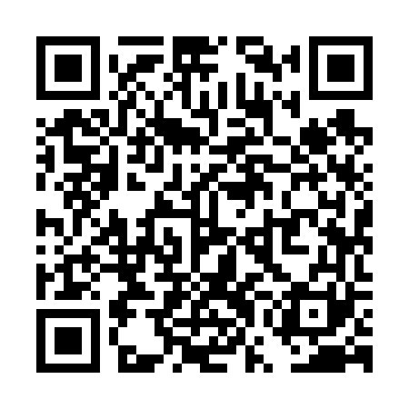 QR code for TWI661