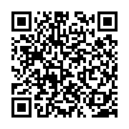 QR code for TWI739