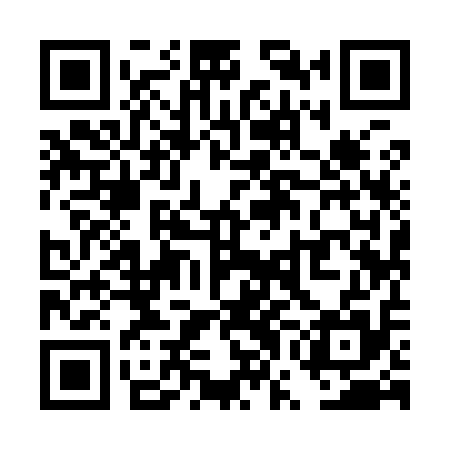 QR code for TWI915