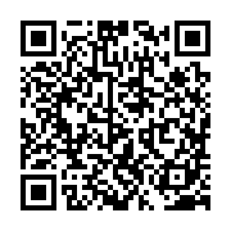 QR code for TWJ381