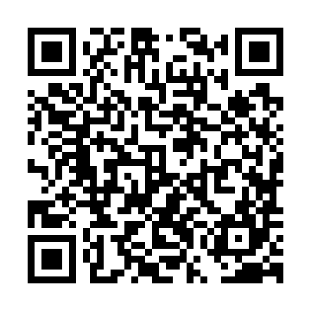 QR code for TWJ784