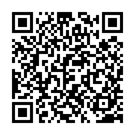 QR code for TWK580