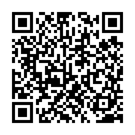 QR code for TWK641