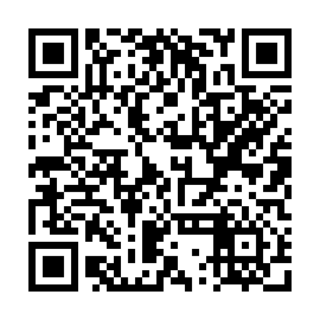 QR code for TWL316