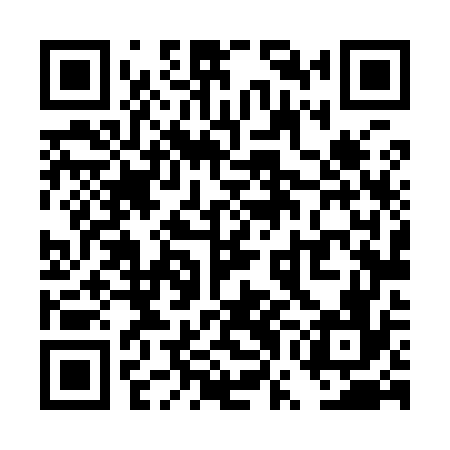 QR code for TWL976