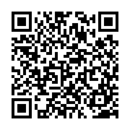 QR code for TWM744