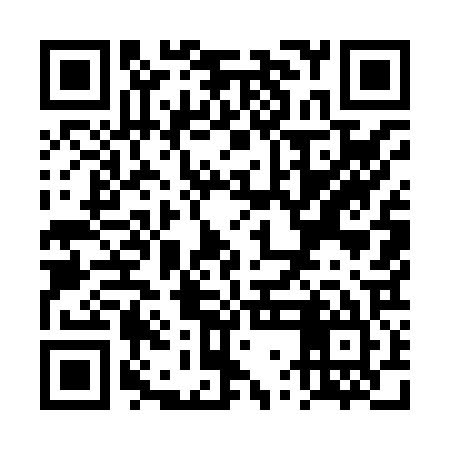 QR code for TWM825
