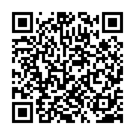 QR code for TWN111