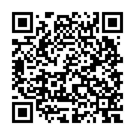 QR code for TWN653