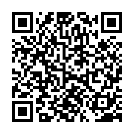 QR code for TWN871