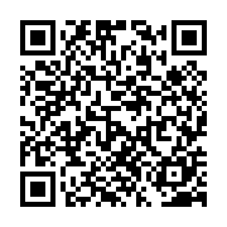 QR code for TWO005