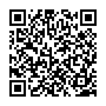 QR code for TWO032