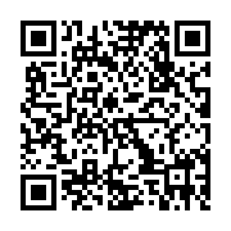 QR code for TWO588