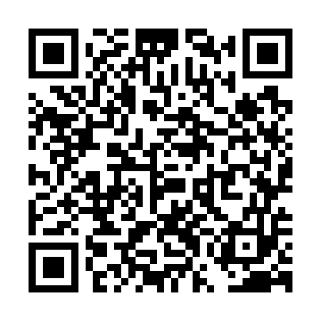 QR code for TWO753