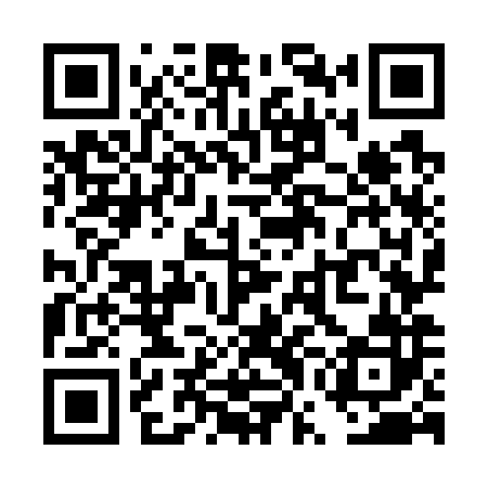 QR code for TWO782