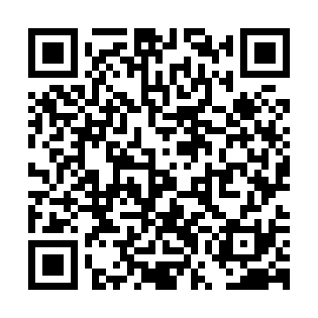 QR code for TWO831