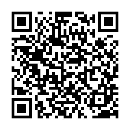 QR code for TWO983