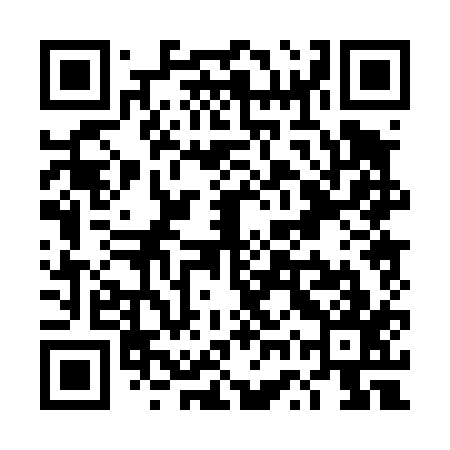 QR code for TWP417