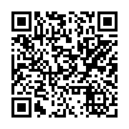 QR code for TWP696