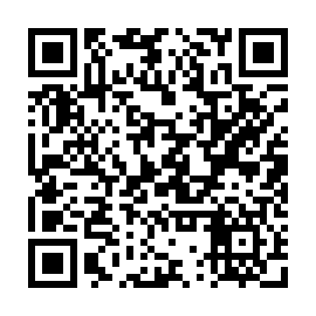 QR code for TWQ107