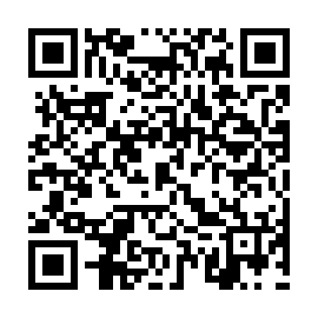 QR code for TWQ776