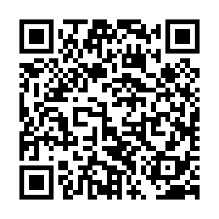 QR code for TWR038