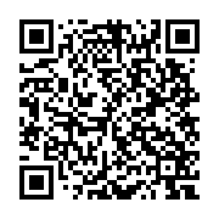 QR code for TWR766