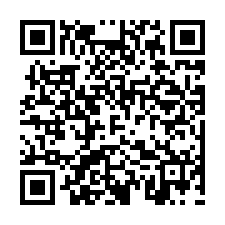 QR code for TWS872